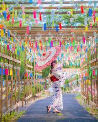 本日も宜しくお願いいたします