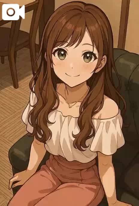 こんばんはー(・∀・)