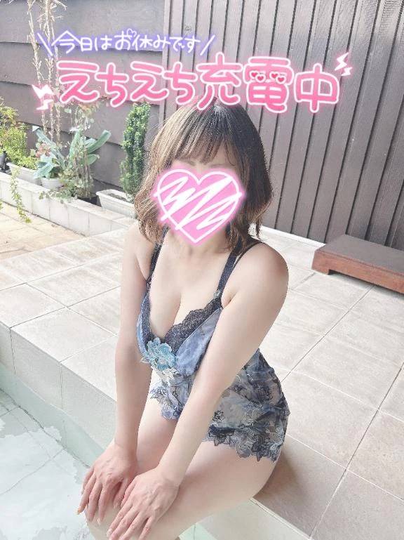 私は○○派です♡