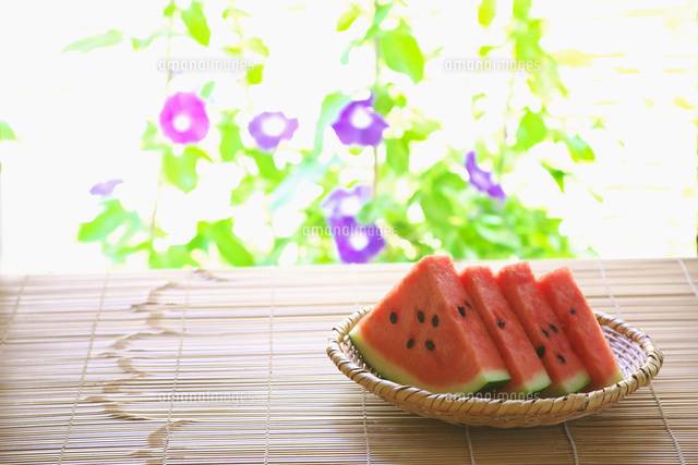 予想最高気温は２９℃