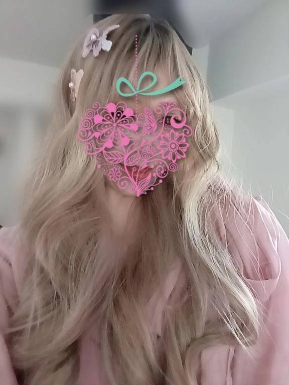 結局相性なんよ😬