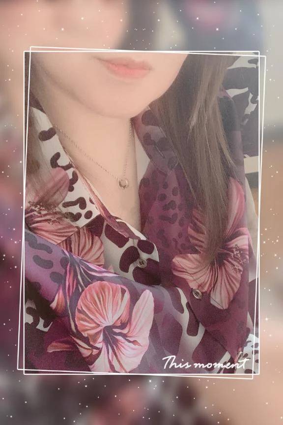 バルクス502様❤