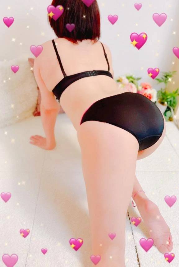 こんにちは^_^