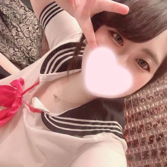 夜の運動で体力つけよっ🤭🤍