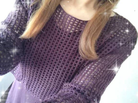 おはようございます😊