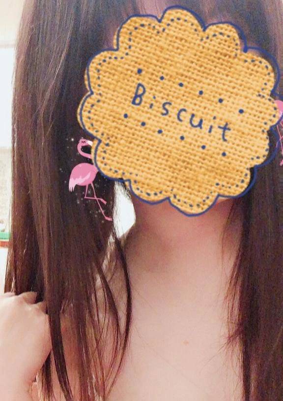 清き一票をありがとうございました‼️