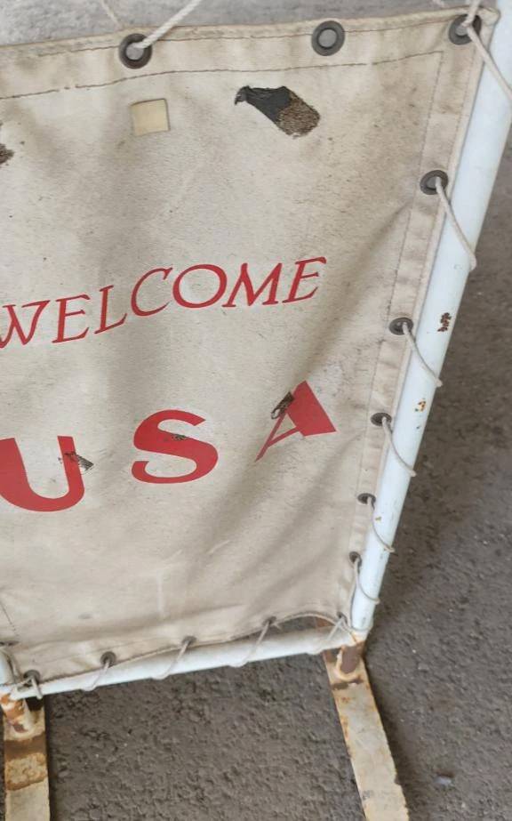 90分お兄さんありがとう🫶