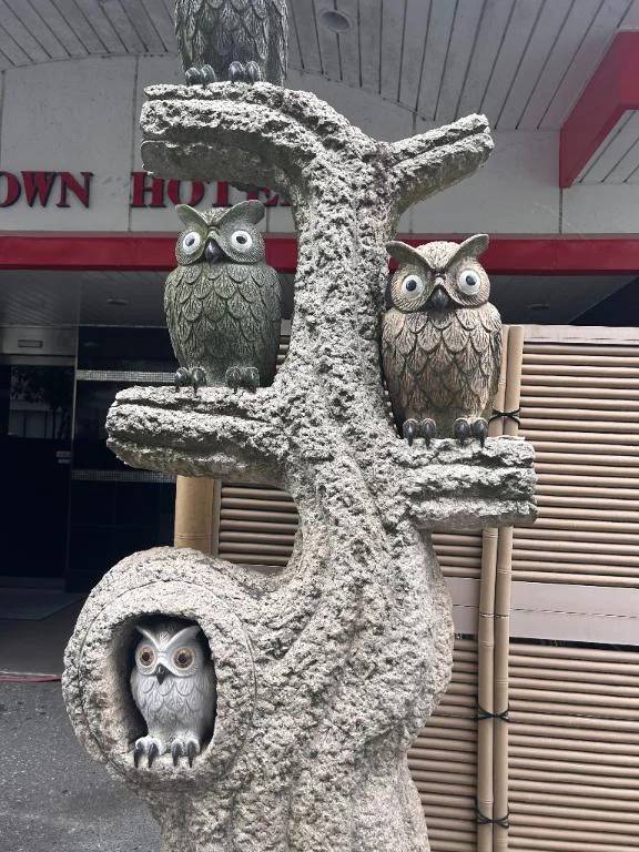 あやか　体験入店中