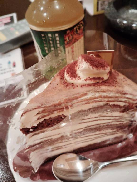 ありがとうございました😊😊😊