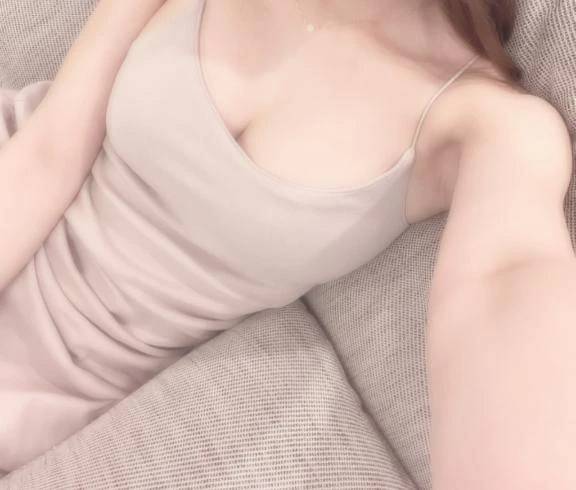 こんばんは(*≧∀≦*)