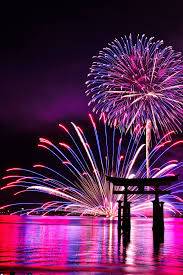 お疲れ様でした