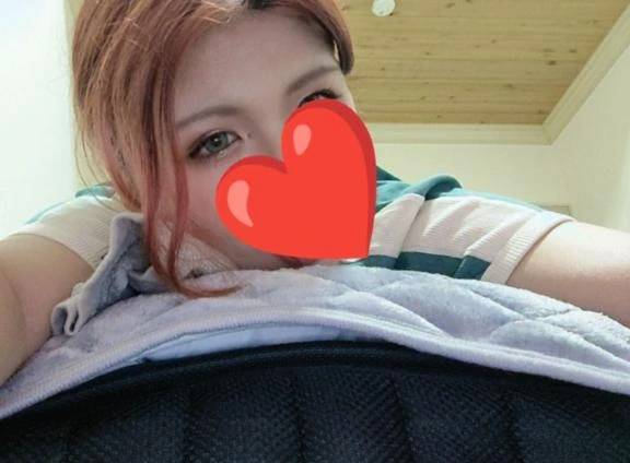 もう真っ暗だね〜🌙