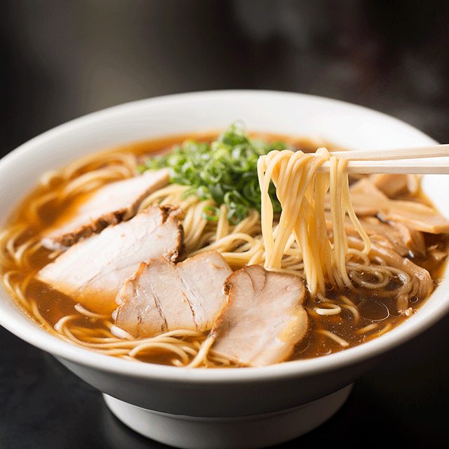 初めましてのＡ様に感謝～です