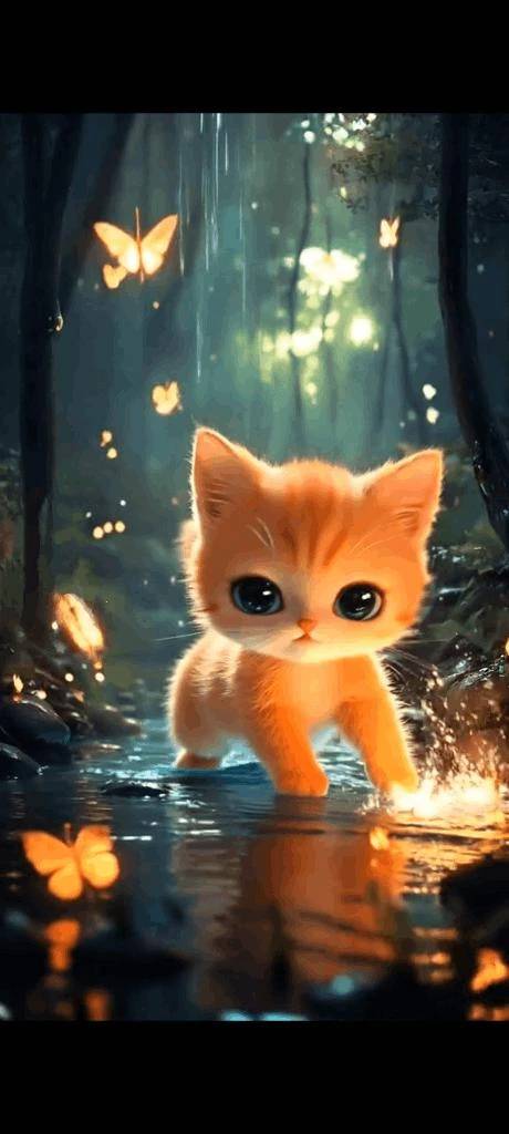 受け付け終了🫣