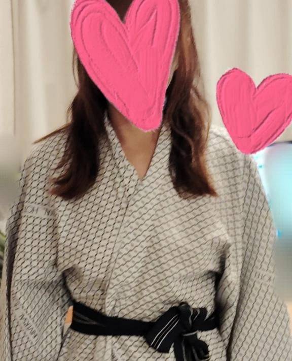 ありがとうございました😊😊😊