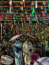 本日も宜しくお願いいたします