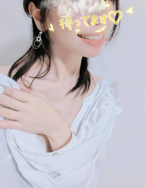 出勤🌸