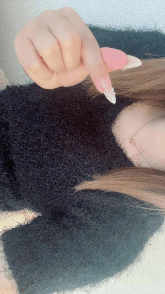 りの　業界初未経験