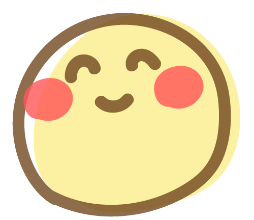 ありがとう❤️