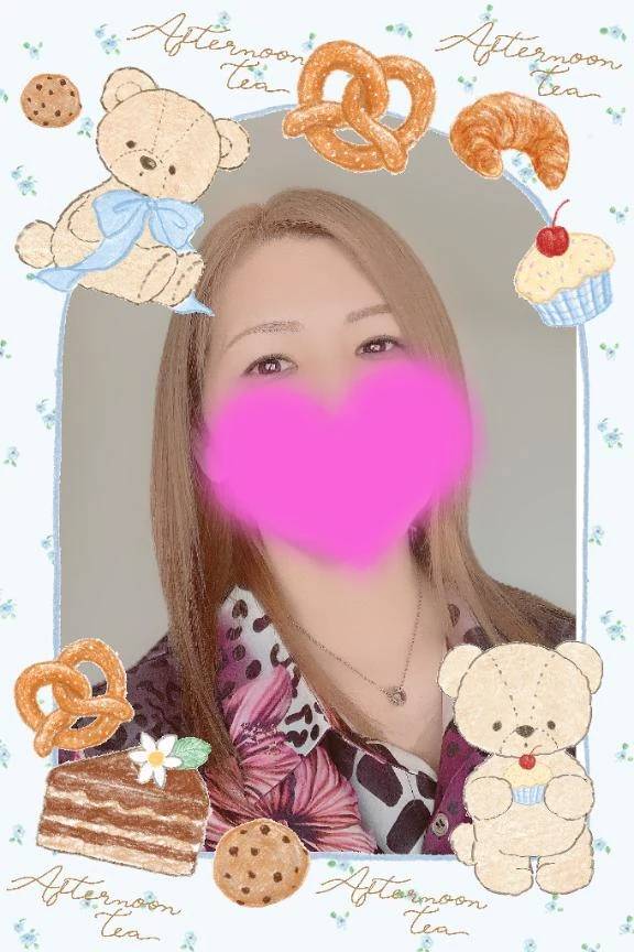 パルクス203様❤