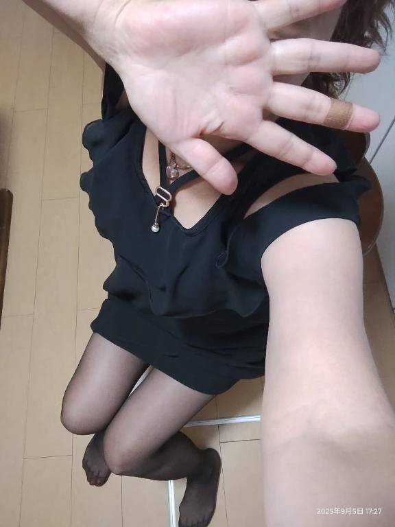 秘密のデート🩷楽しかったよ（笑）