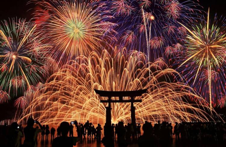 お疲れ様でした