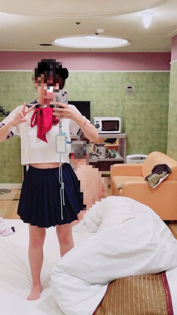 19歳となにシたい？♡♡