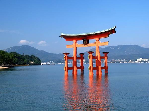 初めましてのH様に感謝~です