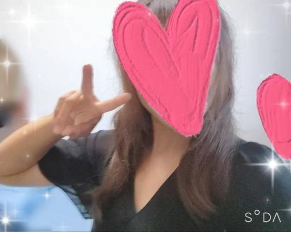 おはようございます😊