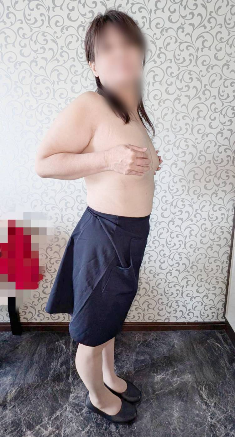 きょうこ　男2女１　３P