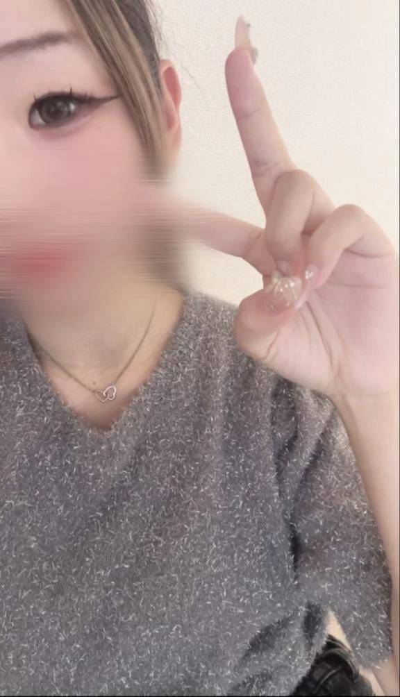 USAのお客様ありがとう💞