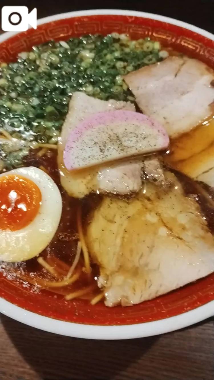 晩御飯なぅ(*^^*)