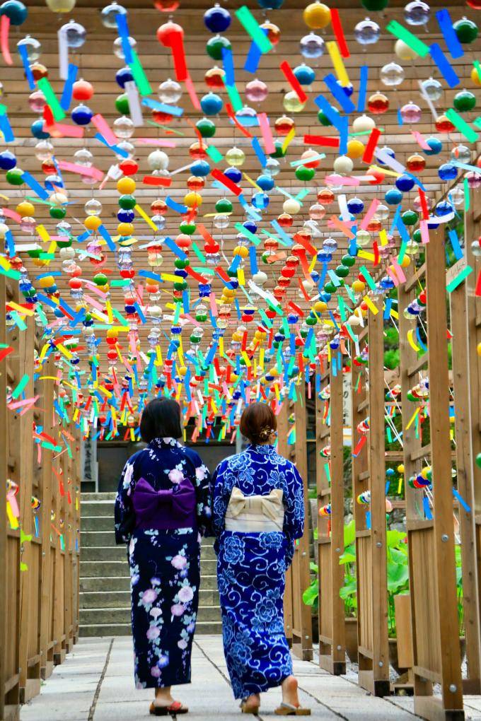 ９月になって初めての日曜日