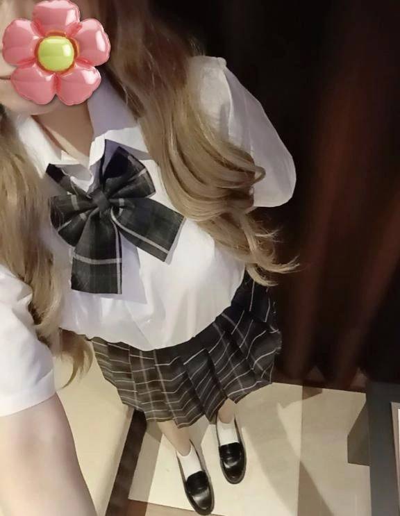 パネル変わったよ(⁠◠⁠‿⁠◕⁠)