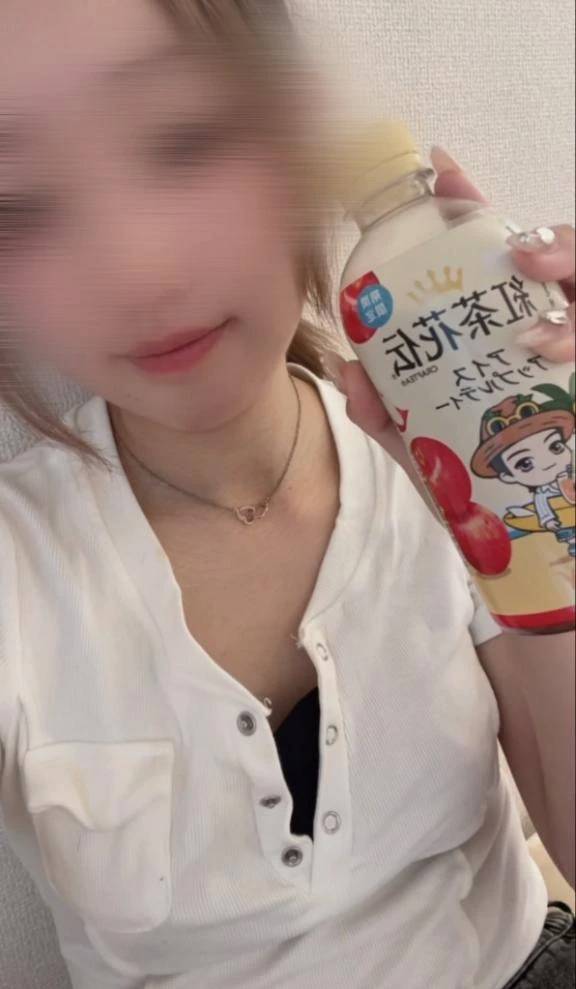 アラジンのお客様ありがとう💞