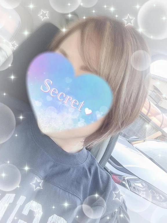 バッサリ♡さっぱり