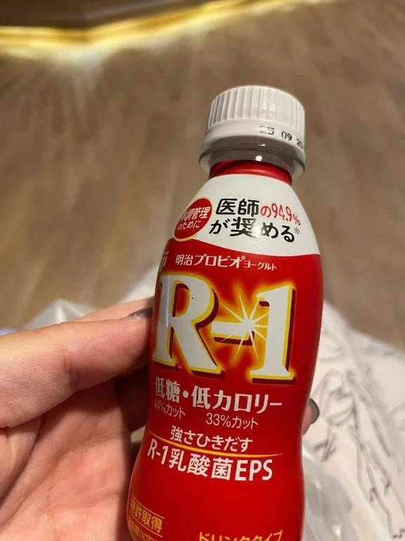 高校生のアソコ