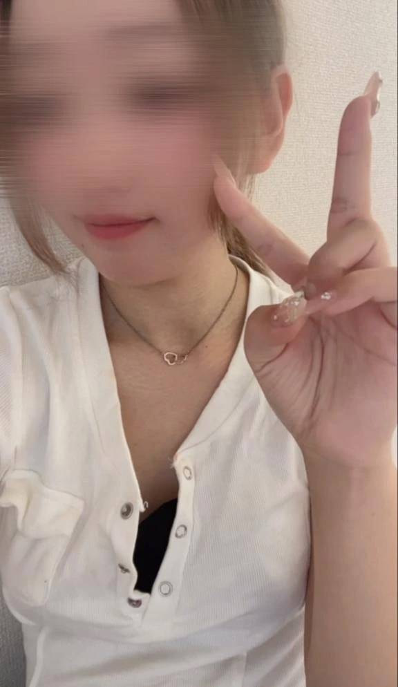 ハートのお客様ありがとう💞