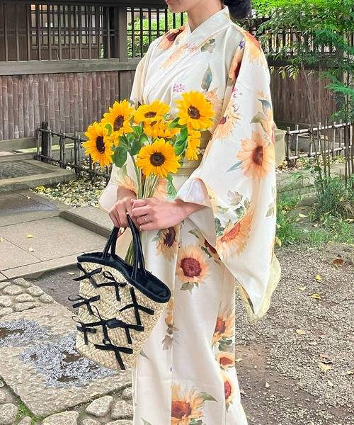 お休みさせていただきます