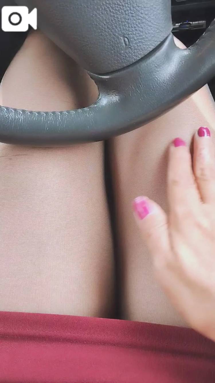 待機中🩷撮れたて『らん』