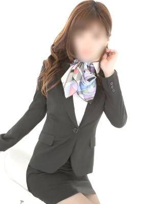 ご予約ありがとう♡