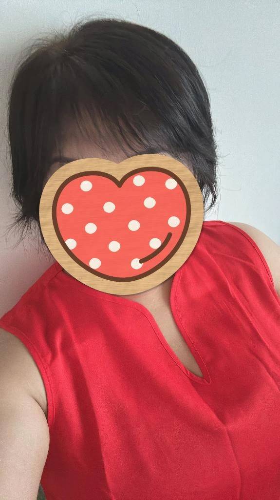 まだ暑かね😓