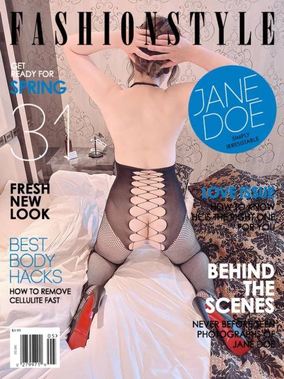 本日満枠完売です！