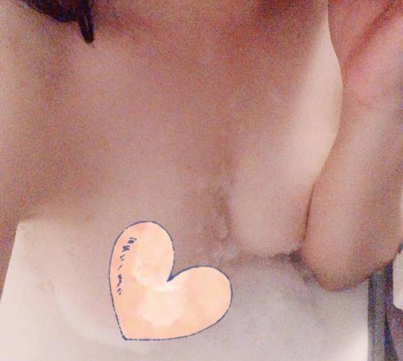 【お礼写メ日記】siroさん♡