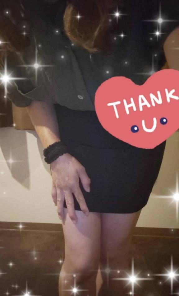 ありがとうございました😊😊😊