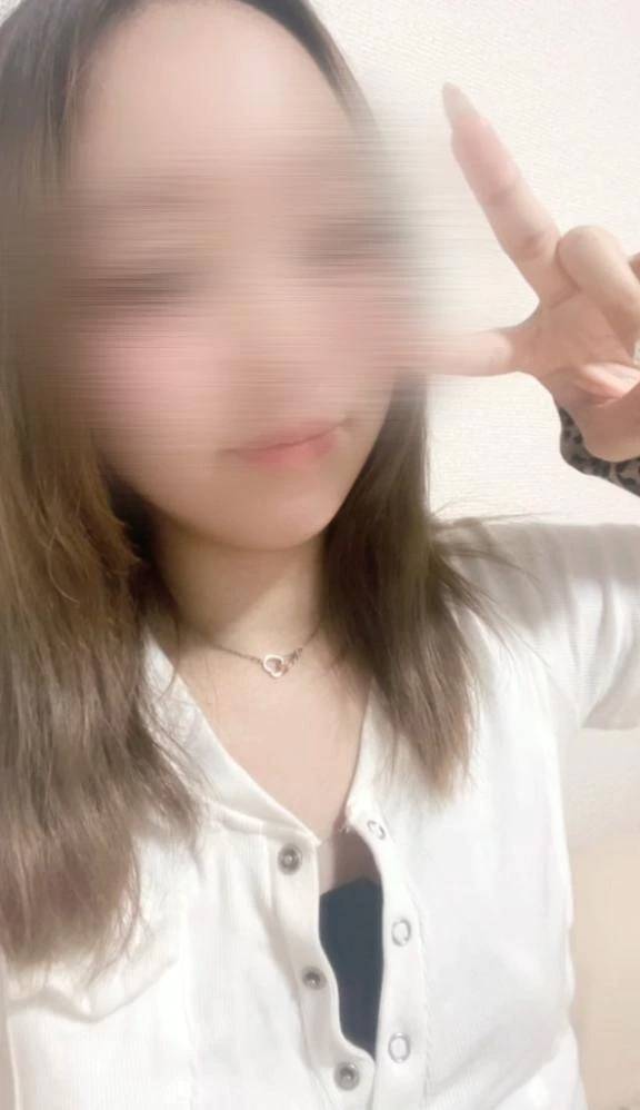 竜宮のお客様ありがとう💞