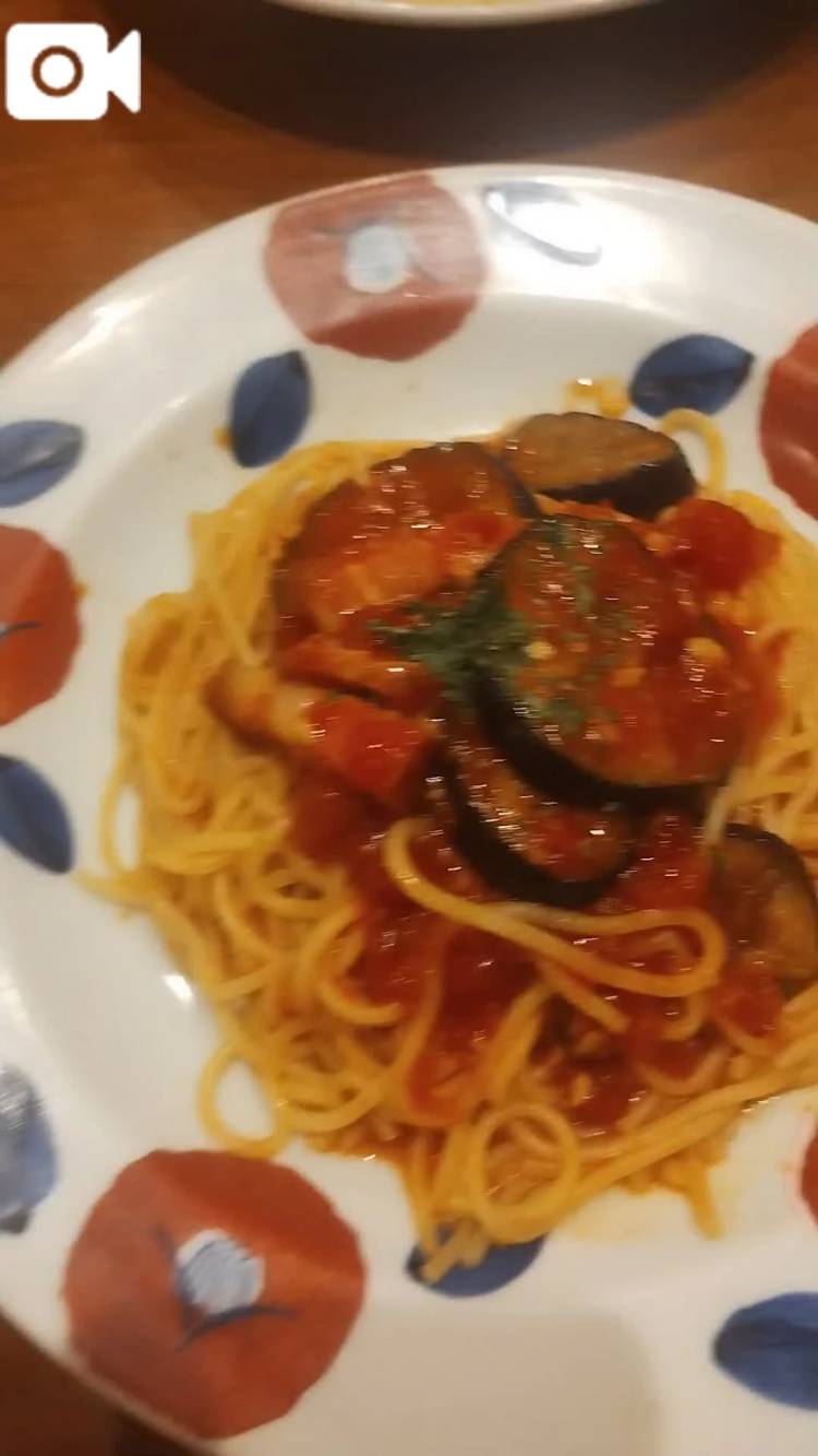 晩御飯なぅ(*^^*)