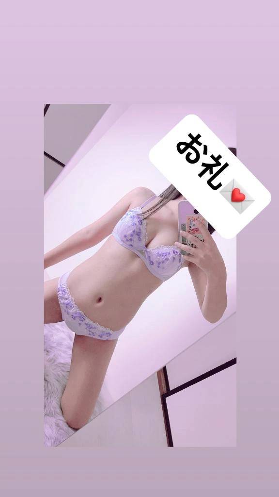 あやか　体験入店中