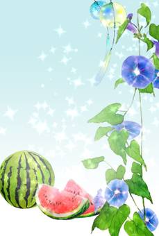 予想最高気温は３５℃