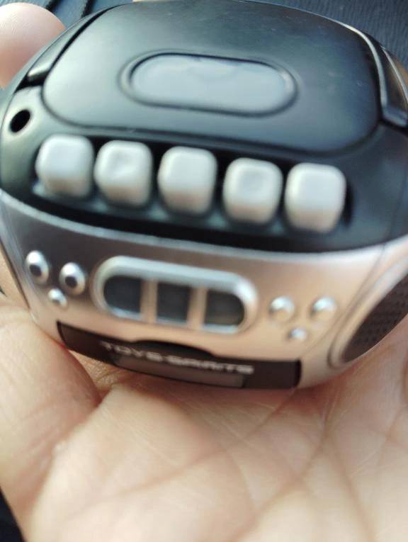 可愛いですね😊😊